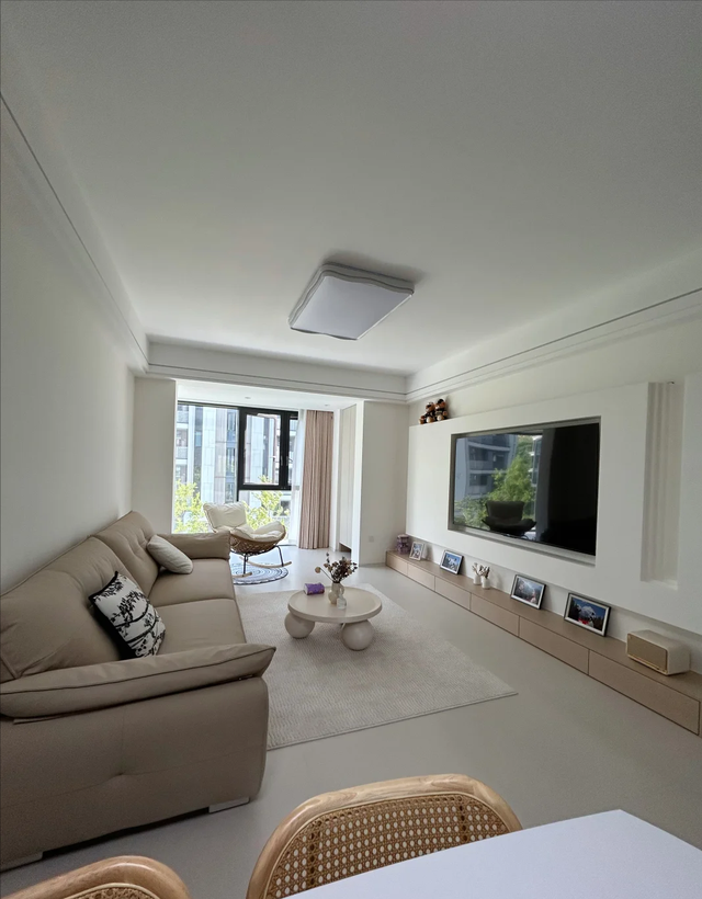 宁可买9楼	、19楼，也不能买这4个楼层，白送都不能要！