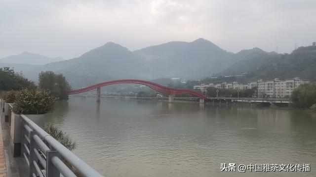 冬日美文：米易晒太阳安逸