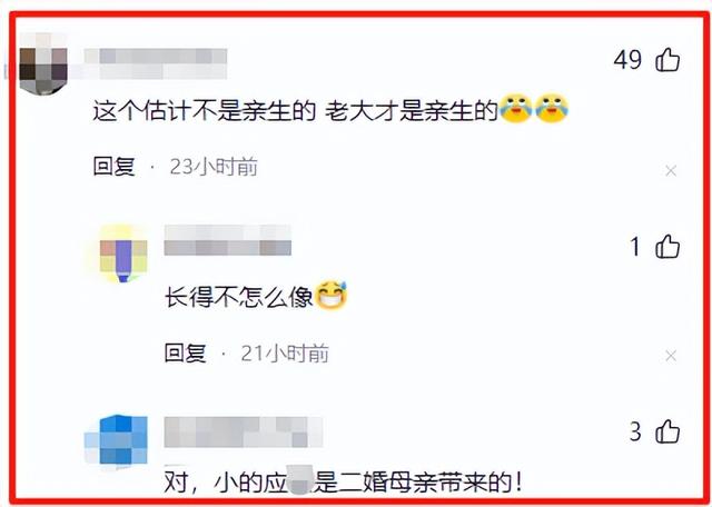 亲爹把儿子扔新疆国道上，妈妈烈日徒步1.5公里寻找，后续更寒心