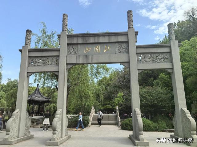 一个人在镇江玩了4天3晚，和大家聊聊真实感受，附自由行旅行攻略