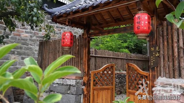第九届省旅发大会——相约“太行泉城 美丽邢台” | 让游客住得安心又舒心