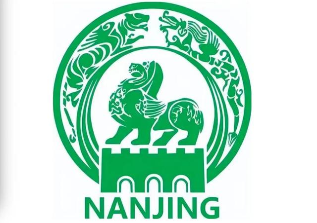 一到秋天，南京就美成了金陵