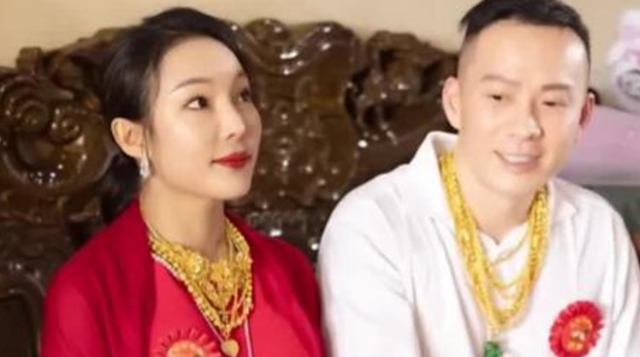 缅北四大“女魔头”曝光，魏榕只是开胃菜，她们三个才是蛇蝎心肠