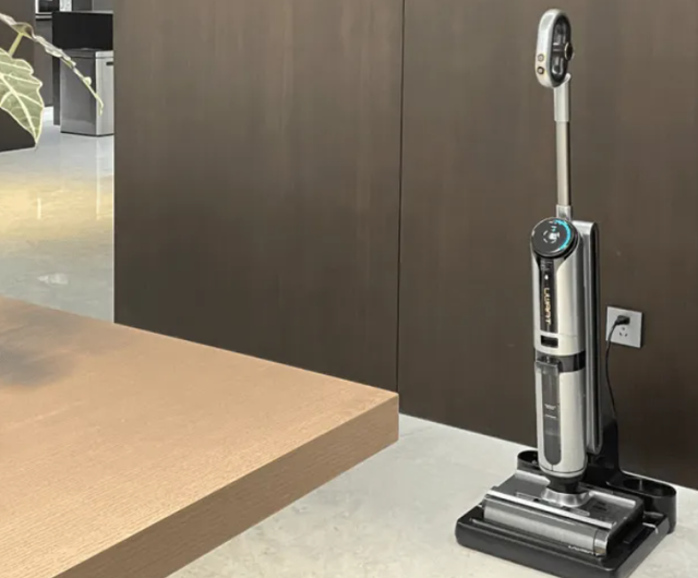 “家电4不买，买了是麻烦”，别买这4种家电，花钱找罪受！