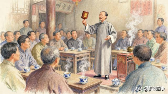 胡同里的鸽哨咋没了？如今满耳朵都是 “炸街” 的响儿