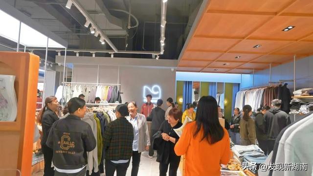 赋能文旅新标杆！宇宙中心万家丽助力江西铜鼓焕新冬日文旅