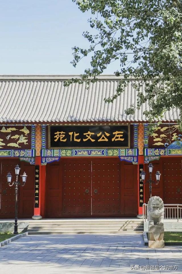 “东大门”，有东西！