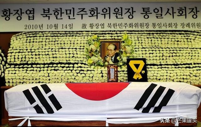 朝方二号人物惊天叛逃，上千武警及装甲车严防死守，阻止事态激化
