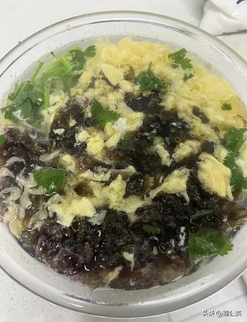 一周菜谱，21道家常菜每天不重样，简单好做还下饭，全家都爱吃