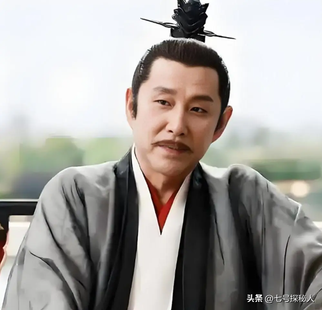 她曾是体操冠军，16岁被姜文带进娱乐圈，因长得太美绯闻多如牛毛
