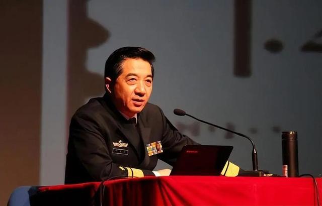 我国“不靠谱”的三位专家	，在央视“忽悠	”观众，却爆火34年