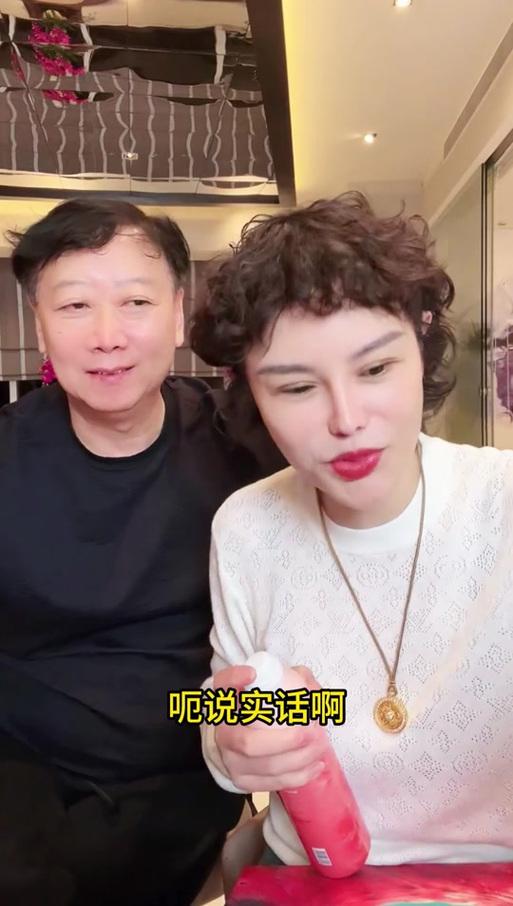 央视怒批！人民日报点名封杀！这5位目无法纪的大网红，彻底凉凉