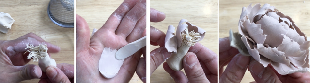 德化：“瓷”与“山”的邂逅，等你来赴约！