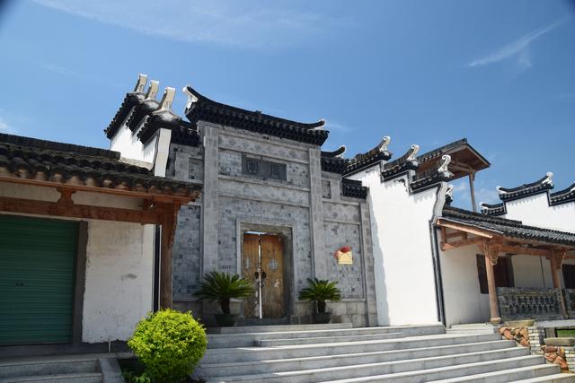 广西岑溪市历史沿革及行政区划