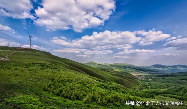 8月特价机票来了！石家庄出发低至210元！快来看看有你想去的吗？
