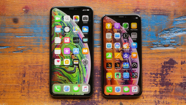 iPhone 17 发布前夜，这款 7 年前的 iPhone 突然爆火涨价