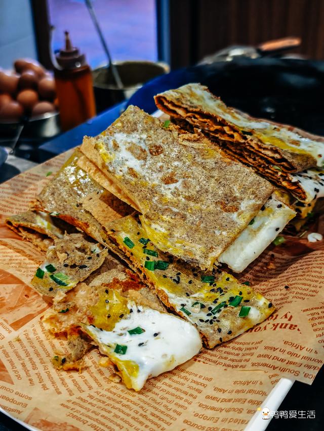 眼都之旅|一场穿梭于“旧与新”“洋与土”之间的沉浸式体验！