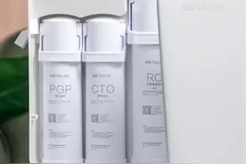 净水机是不是智商税？4大消费陷阱太坑人，难怪有人对它有误解图片