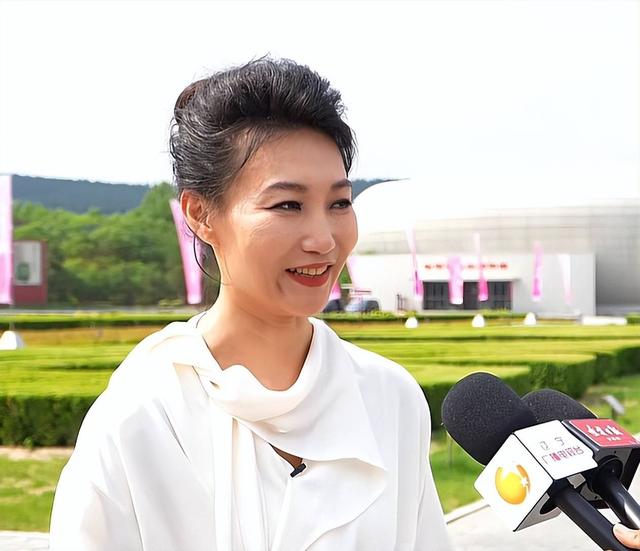 李梓萌骗局真相大白，国家揪出幕后黑手，全红婵也曾是受害者