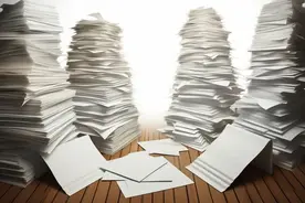 别让孩子从事这3类工作，薪资诱人也要远离，结果会很惨淡图片