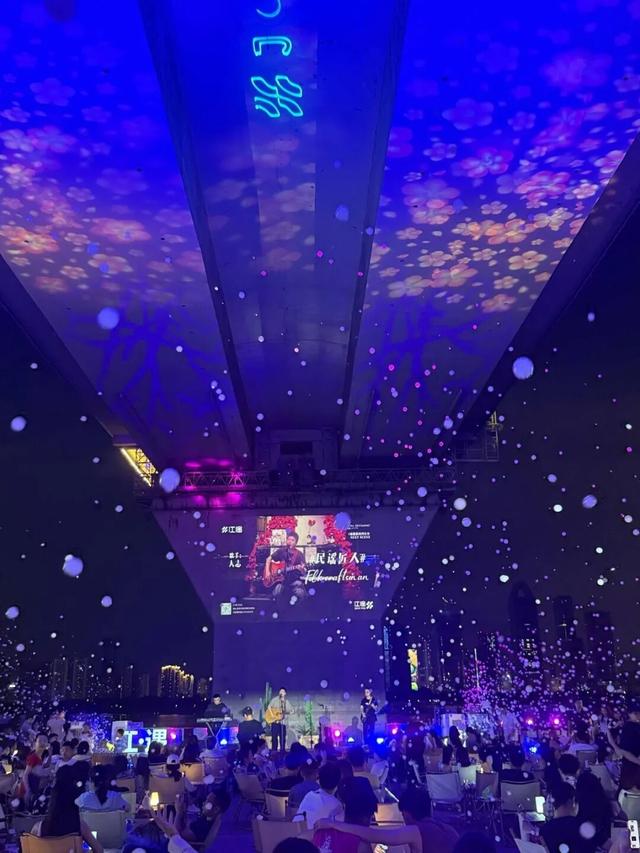 武汉多个景区宣布：打折！