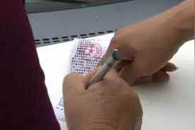 明确了！三轮车想上牌，需满足3条件、5要求，否则不予登记备案图片