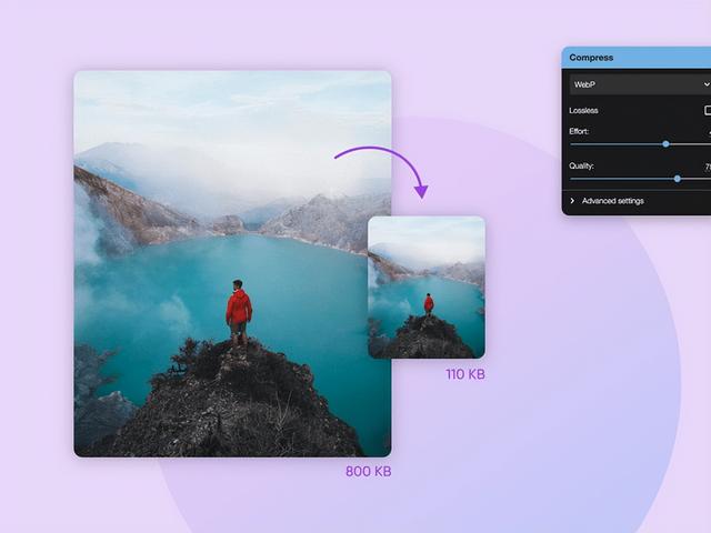 SEO信息图指南：如何创建和优化视觉内容
