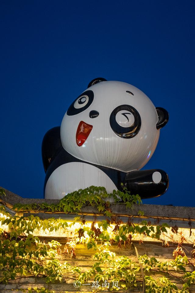 浙江又一个Citywalk天花板，温州四天游经典攻略来了