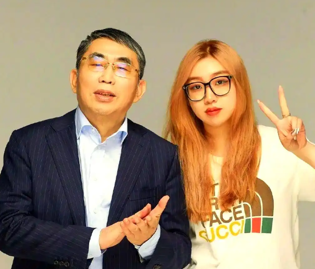 聂卫平女儿发布讣告公开，暗示父亲离世真相	，不是癌症那么简单