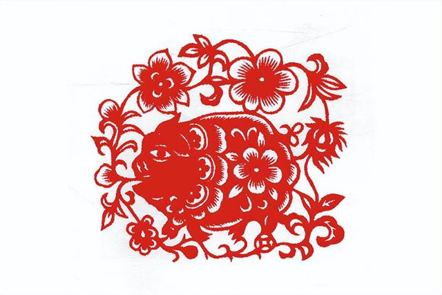 蒋欣同志个人简历