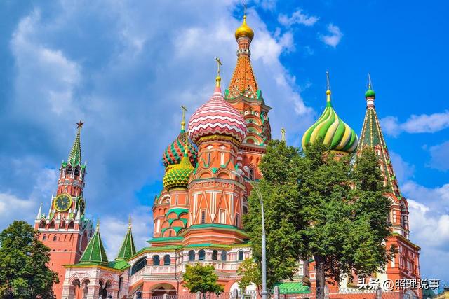 俄对我国全面免签，普京抓到好时机，中国人不去日本，谁是真朋友