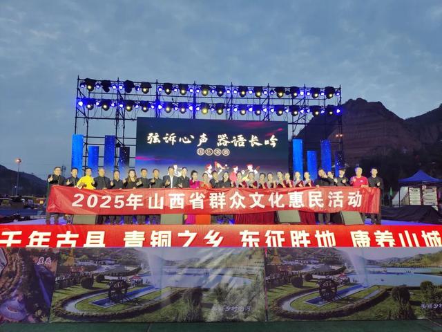 玩味石楼国庆，哪一张图住进了你的心里？ 泊河村篇