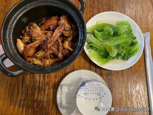 “魅力之城”泉州：“多元融合 古今辉映”是其最好的城市注脚