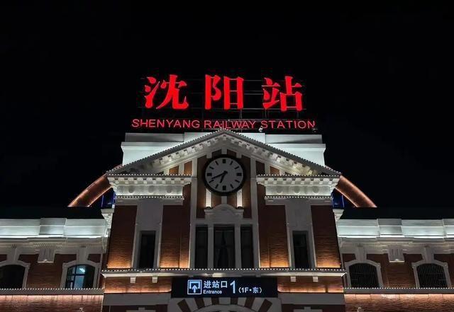 一旦战事大规模爆发，我国或得死保8座城市，关键时候能抵御外敌