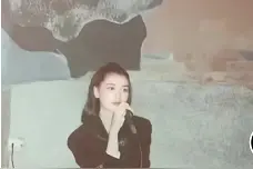 九十年代的KTV是这样子的图片