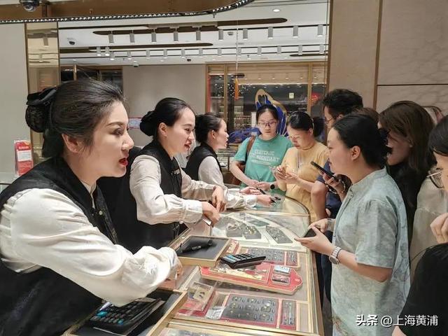 46天，750万人次！这座“痛园”让年轻人“疯狂”