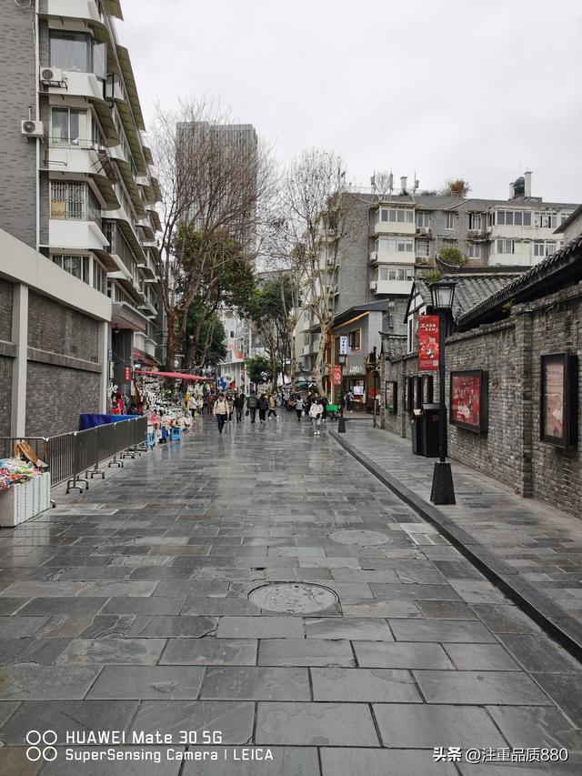 我的2025~实现了由自驾游为“自驾旅居”游的转变