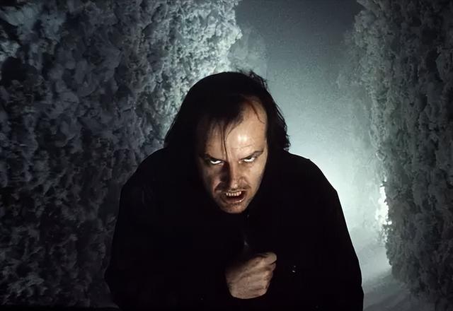 预测32亿，多亏了这些彩蛋（下）