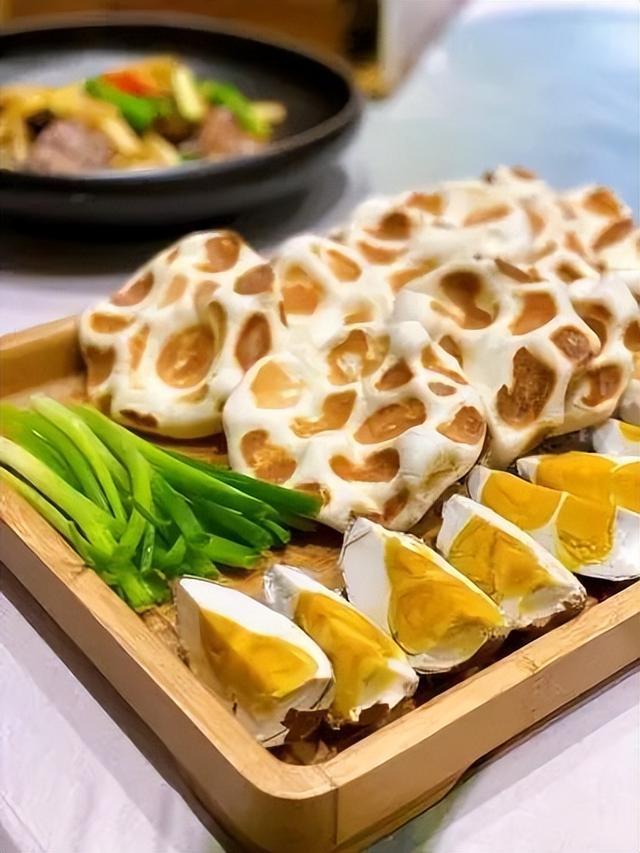 寻找济南“胃”道！这三条宝藏Citywalk线路，马上解锁！