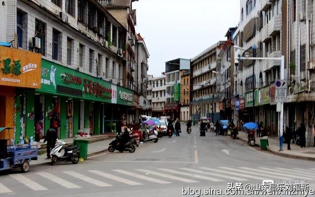 从广丰到鹰潭车拍之二（江西之旅第六十篇）