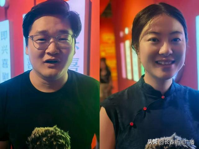 “波波笑剧场”上海路万达店开启欢乐盛宴！长春再添文化新地标 ！