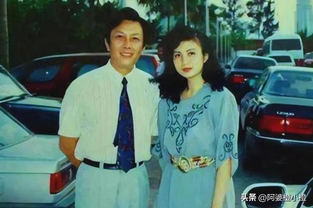 人在做天在看!唐国强观看阅兵才过2天，让人担心的事情还是发生了
