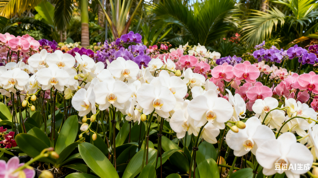 七彩云南飞彩云，飞到勐泐化女神——咏西双版纳（二首）