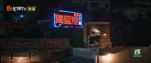 来厦门旅游偶遇张予曦、毕雯珺!追热剧游厦门新玩法~