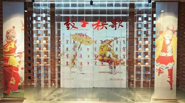 水陆空全体验~济南这份清凉攻略藏不住了！