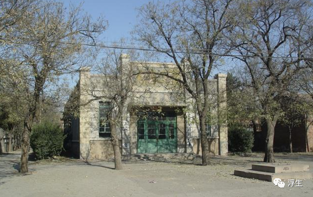 黄骅记忆 | 贾漫：故乡黄骅历史风云