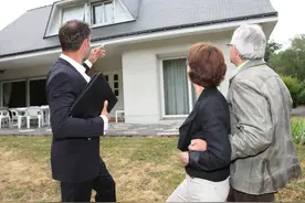 你还在被楼上噪音影响焦虑？这几种反击方法绝对有效图片