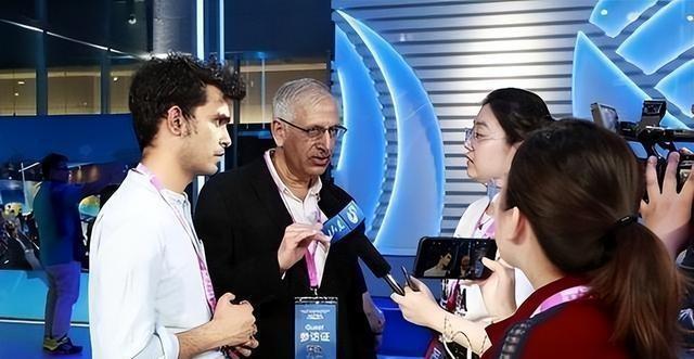 对台制裁正式开始？中国商务部出手，外媒：台积电“跑”不掉了！