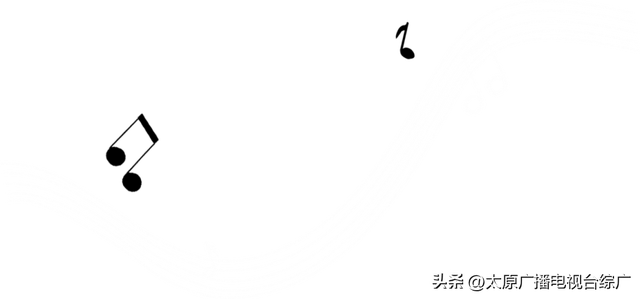 太原公交全新双层观光巴士9月20日正式启航