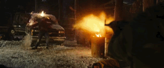 网飞重磅！尺度炸裂，但抄袭失败……